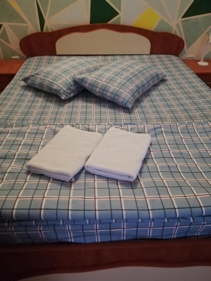 La Vita E Bella Hotel Брашов Екстериор снимка